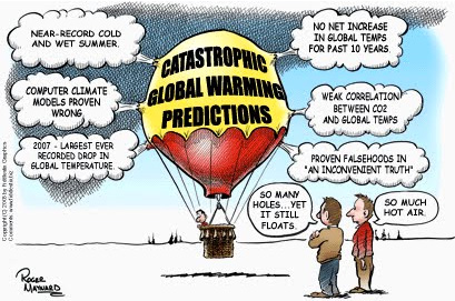 global-warming-cartoon