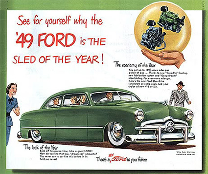 ford-ad