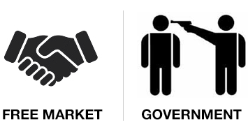freemarket-government-mcclures-magazine