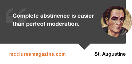 st-augustine-abstinence-quote