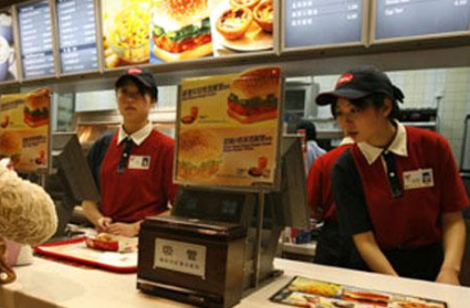 fast-food-jobs-youth-tax-young-pay-for-retired-social-security