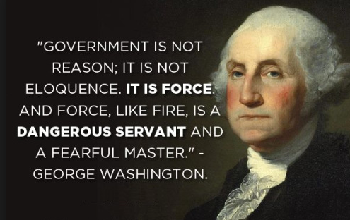 george-washington-quote-government-force-jesus-socialism-libertarianism