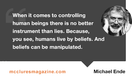 michael-ende-quote-manipulation-lies-beliefs-control