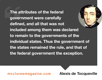 alexis-detocqueville-quote-constitution