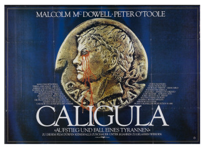 caligula-movie-poster-decline-of-roman-civilization-sexuality