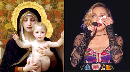 madonna-mary-cry-sex-virgin-purity-cultural-degradation-western-civilization-decline-christianity